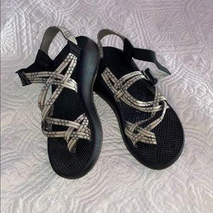 chaco sandals